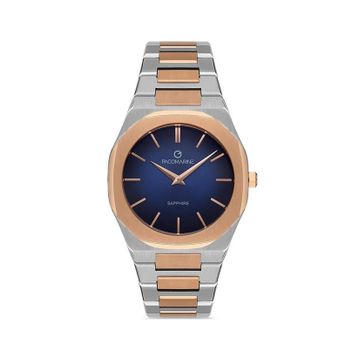 Pacomarine PM.22020.08 Kol Saati
