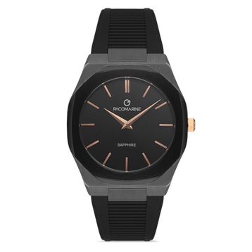 Pacomarine PM.22021.03 Kol Saati
