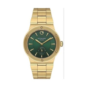 Pacomarine PM.22151.03 Erkek Kol Saati