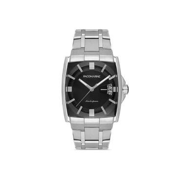 Pacomarine PM.22152.03 Kol Saati