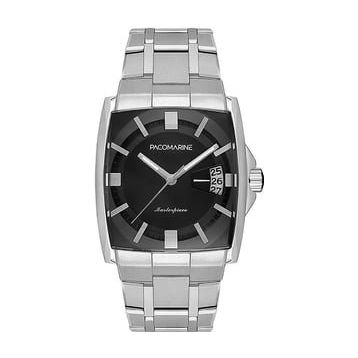 Pacomarine PM.22152.03 Kol Saati