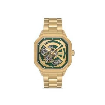 Pacomarine PM.22155.06 Erkek Kol Saati
