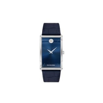 Pacomarine PM.23201.01 Erkek Kol Saati