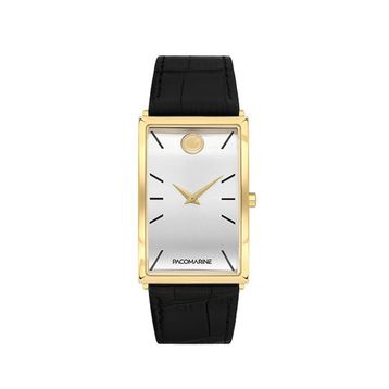 Pacomarine PM.23201.03 Erkek Kol Saati