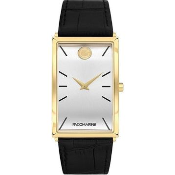 Pacomarine PM.23201.03 Erkek Kol Saati