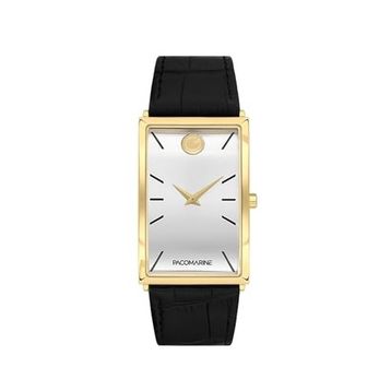 Pacomarine PM.23201.03 Erkek Kol Saati