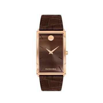 Pacomarine PM.23201.07 Erkek Kol Saati