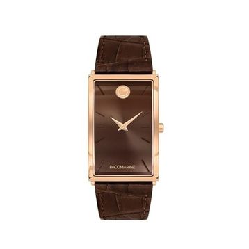 Pacomarine PM.23201.07 Erkek Kol Saati