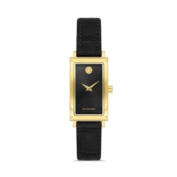 Pacomarine PM.23203.03 Erkek Kol Saati