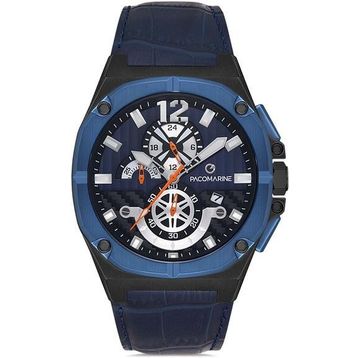 Pacomarine PM.28001.02 Erkek Kol Saati