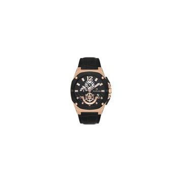Pacomarine Pm.28001.03 Erkek Kol Saati