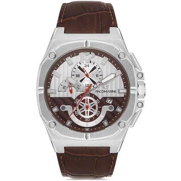 Pacomarine PM.28001.07 Kol Saati