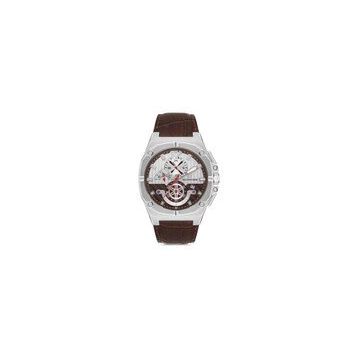 Pacomarine PM.28001.07 Kol Saati