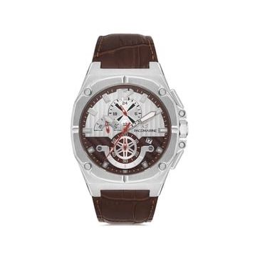 Pacomarine PM.28001.07 Kol Saati