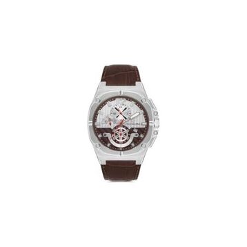 Pacomarine PM.28001.07 Kol Saati