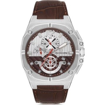 Pacomarine PM.28001.07 Kol Saati