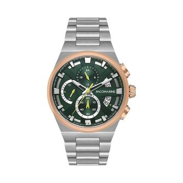 Pacomarine PM.28002.002 Erkek Kol Saati