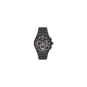 Pacomarine PM.28002.04 Kol Saati