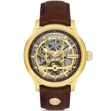 Pacomarine PM.28002.04 Kol Saati