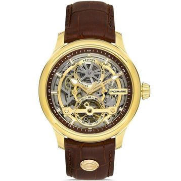Pacomarine PM.28002.04 Kol Saati