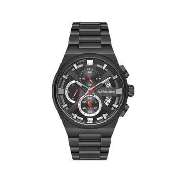 Pacomarine PM.28002.04 Kol Saati