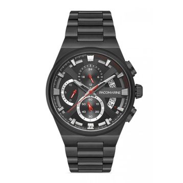 Pacomarine PM.28002.04 Kol Saati