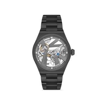 Pacomarine PM.28003.01 Kol Saati