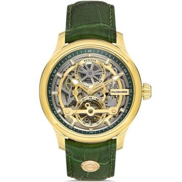Pacomarine PM.28003.02 Kol Saati