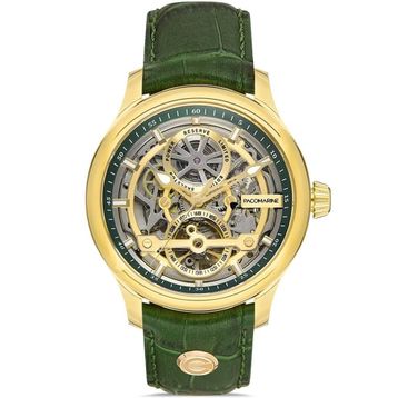 Pacomarine PM.28003.02 Kol Saati