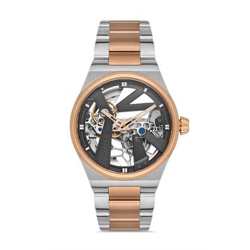 Pacomarine PM.28003.07 Kol Saati