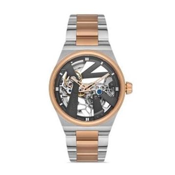 Pacomarine PM.28003.07 Kol Saati