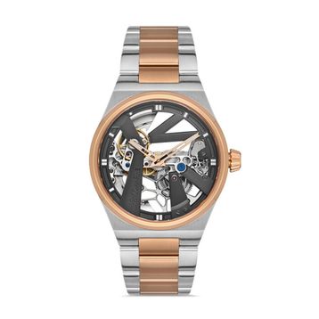 Pacomarine PM.28003.07 Kol Saati