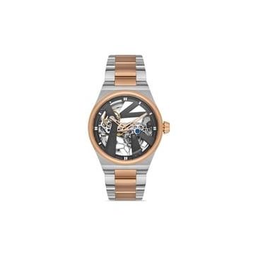 Pacomarine PM.28003.07 Kol Saati