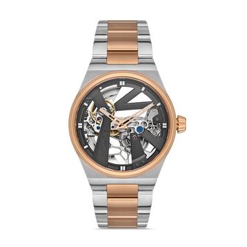 Pacomarine PM.28003.07 Kol Saati