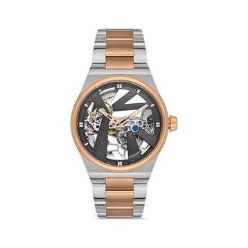Pacomarine PM.28003.07 Kol Saati
