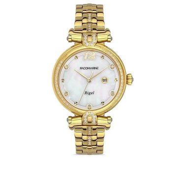 Pacomarine PM.28005.03 Kol Saati