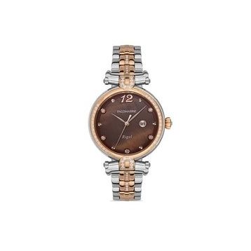 Pacomarine PM.28005.04 Kadın Kol Saati