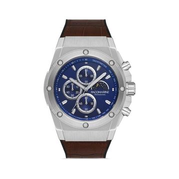 Pacomarine PM.28006.01 Kol Saati
