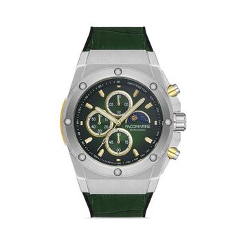 Pacomarine PM.28006.03 Kol Saati