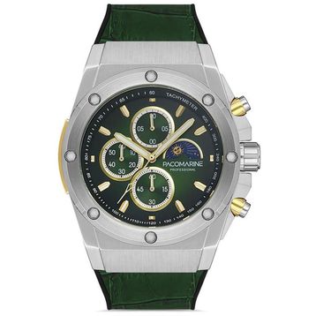 Pacomarine PM.28006.03 Kol Saati