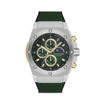 Pacomarine PM.28006.03 Kol Saati