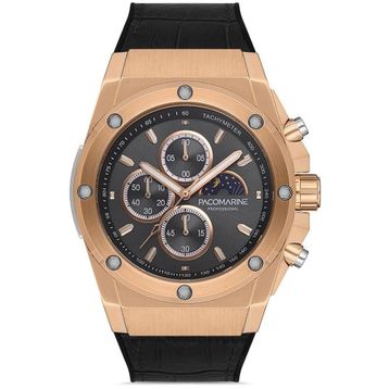 Pacomarine PM.28006.05 Kol Saati