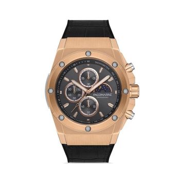 Pacomarine PM.28006.05 Kol Saati
