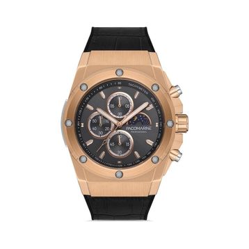 Pacomarine PM.28006.05 Kol Saati