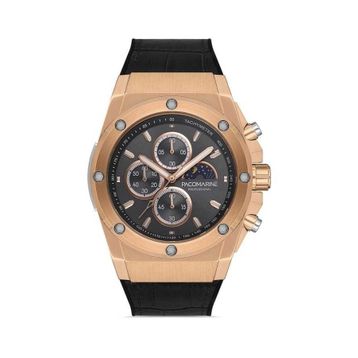 Pacomarine PM.28006.05 Kol Saati