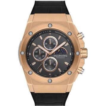Pacomarine PM.28006.05 Kol Saati