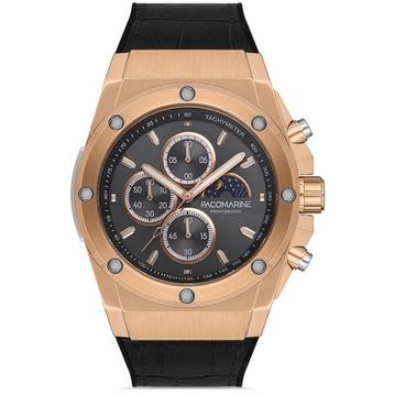 Pacomarine PM.28006.05 Kol Saati