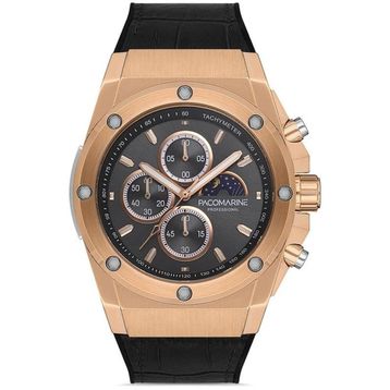 Pacomarine PM.28006.05 Kol Saati