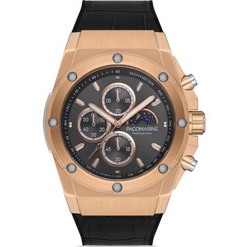 Pacomarine PM.28006.05 Kol Saati