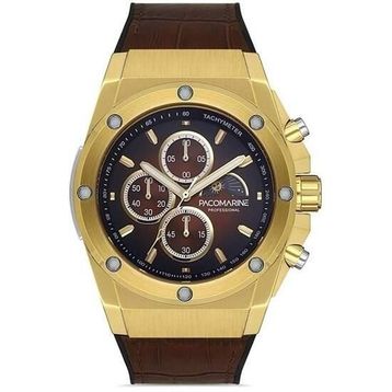 Pacomarine PM.28006.06 Kol Saati